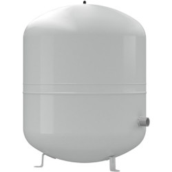 REFLEX S 50/10 expanzní nádoba 50l, 10bar