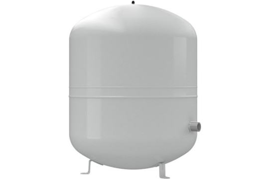 REFLEX S 50/10 expanzní nádoba 50l, 10bar REFLEX S 50/10 expanzní nádoba 50l, 10bar