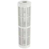 USTM Filtrační patrona NET 70mcr Tmax 70°C