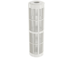 USTM Filtrační patrona NET 70mcr Tmax 70°C