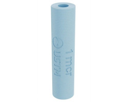 USTM Filtrační patrona PS-PROTECT1 1mcr Tmax 40°C antibakteriální