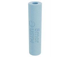 USTM Filtrační patrona PS-PROTECT5 5mcr Tmax 40°C antibakteriální