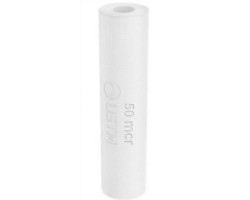 USTM Filtrační patrona PS50 50mcr Tmax 40°C