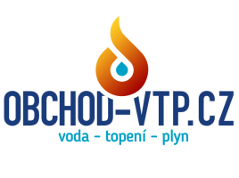 Prodejna, sklad a výdejní místo Prodejna, sklad a výdejní místo