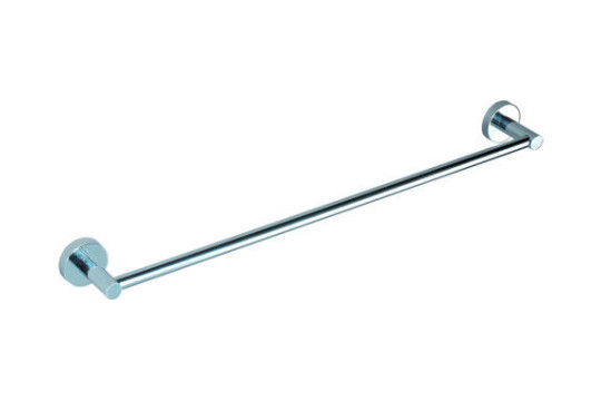 SEVILA 8112 Držák na ručník 56cm - Koupelnové doplňky BELAGGIO