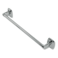 Držák ručníků 460 mm Orfeus chrom Držák ručníků 460 mm Orfeus chrom
