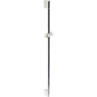 GITA posuvný držák sprchy, 900mm, chrom GITA posuvný držák sprchy, 900mm, chrom