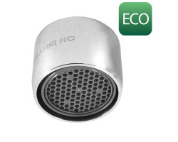 NEOPERL perlátor úsporný 3,8 l/min, vnitřní závit M22x1, chrom
