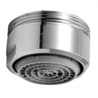 NEOPERL perlátor Anticalc, vnější závit M24x1, chrom NEOPERL perlátor Anticalc, vnější závit M24x1, chrom