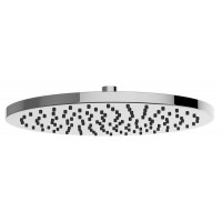 Hlavová sprcha, kruh průměr 305mm, ABS/chrom Hlavová sprcha, kruh průměr 305mm, ABS/chrom