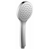Ruční sprcha, 244mm, ABS/chrom Ruční sprcha, 244mm, ABS/chrom