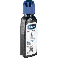GEBERIT Aquaclean odvápňovací prostředek 125ml GEBERIT Aquaclean odvápňovací prostředek 125ml