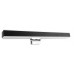 VERONICA 2 LED svítidlo, 8W, 300x25x83mm, černá VERONICA 2 LED svítidlo, 8W, 300x25x83mm, černá