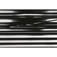 INKA odkladná keramická deska 52x35,5cm, zebra INKA odkladná keramická deska 52x35,5cm, zebra
