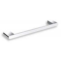 Držák ručníků 450 mm Titania Naty chrom Držák ručníků 450 mm Titania Naty chrom