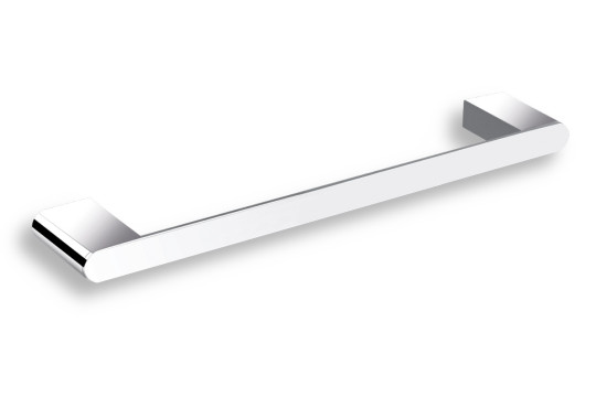Držák ručníků 450 mm Titania Naty chrom Držák ručníků 450 mm Titania Naty chrom