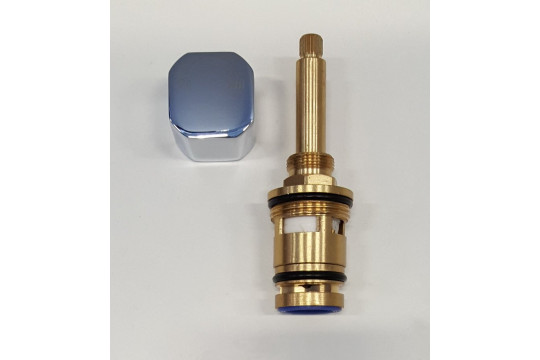 MIXONA kompletní přepínač pro MG042, s krytkou MIXONA kompletní přepínač pro MG042, s krytkou