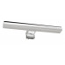 VERONICA 2 LED svítidlo, 8W, 300x25x83mm, chrom VERONICA 2 LED svítidlo, 8W, 300x25x83mm, chrom