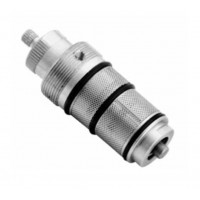 Termostatická kartuše CR-101C Termostatická kartuše CR-101C