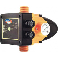 Hydro 2,2 hydrostat Hydro 2,2 hydrostat
