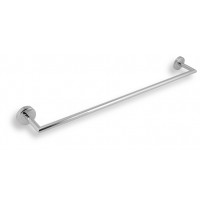 Držák ručníků 650 mm Metalia 11 chrom Držák ručníků 650 mm Metalia 11 chrom