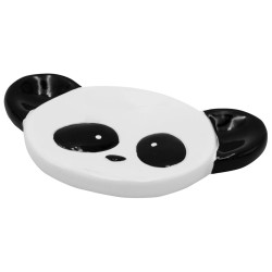 PANDA mýdlenka na postavení