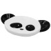 PANDA mýdlenka na postavení