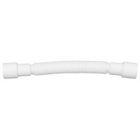 Flexi dopojení 50/40-40/50 Flexi dopojení 50/40-40/50