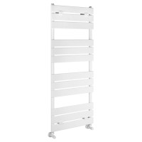BONDECO otopné těleso 500x1266mm, bílá BONDECO otopné těleso 500x1266mm, bílá