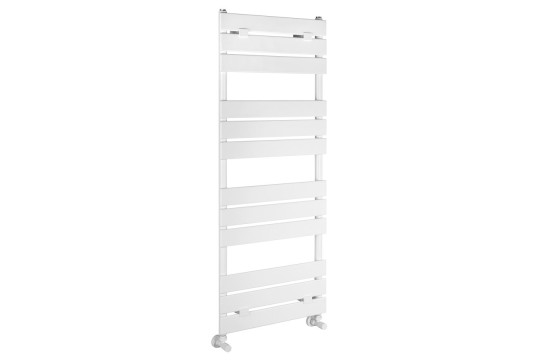 BONDECO otopné těleso 500x1266mm, bílá