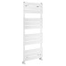 BONDECO otopné těleso 500x1266mm, bílá
