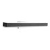 VERONICA 2 LED svítidlo, 8W, 300x25x83mm, černá VERONICA 2 LED svítidlo, 8W, 300x25x83mm, černá