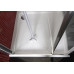 LUCIS LINE obdélníkový sprchový kout 900x800mm L/P varianta