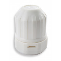 Ruční hlavice rozdělovače 1/2" Ruční hlavice rozdělovače 1/2"