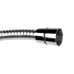 POWERFLEX opletená sprchová hadice, 100cm, chrom POWERFLEX opletená sprchová hadice, 100cm, chrom