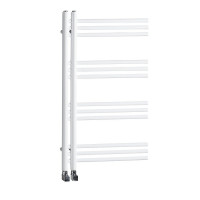 DORLION otopné těleso 500x900 mm, bílá DORLION otopné těleso 500x900 mm, bílá