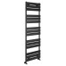 BONDECO otopné těleso 500x1606mm, černá mat