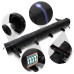 UV POND CUV 272 UV lampa pro zahradní jezírka a vodní nádrže UV POND CUV 272 UV lampa pro zahradní jezírka a vodní nádrže