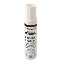 RADIATOR TOUCH-UP STICK opravný lak se štětečkem 12ml, bílá RADIATOR TOUCH-UP STICK opravný lak se štětečkem 12ml, bílá