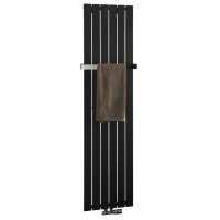 COLONNA otopné těleso 450x1800 mm, břidlice s texturou COLONNA otopné těleso 450x1800 mm, břidlice s texturou