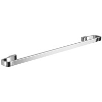 SAMOA držák ručníků 600x65mm, chrom SAMOA držák ručníků 600x65mm, chrom