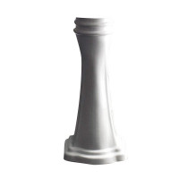 RETRO universální keramický sloup k umyvadlům 56,69,73 RETRO universální keramický sloup k umyvadlům 56,69,73