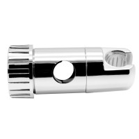 Posuvný jezdec kitu03 chrom Posuvný jezdec kitu03 chrom