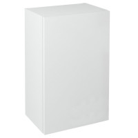 ESPACE skříňka 35x60x22cm, 1x dvířka, levá/pravá, bílá mat ESPACE skříňka 35x60x22cm, 1x dvířka, levá/pravá, bílá mat