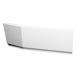 PROJEKTA R 160 panel čelní
