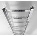 METRO LIGHT otopné těleso 300x1140mm, chrom