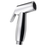 Bidetová sprška, chrom Bidetová sprška, chrom