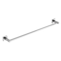 COLORADO držák ručníků 600x80mm, chrom COLORADO držák ručníků 600x80mm, chrom