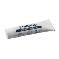 Sanitární silikonové mazivo 70ml Sanitární silikonové mazivo 70ml