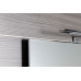 ACCORD zrcadlo s fazetou 700x900mm, zakulacené rohy, bez úchytu ACCORD zrcadlo s fazetou 700x900mm, zakulacené rohy, bez úchytu